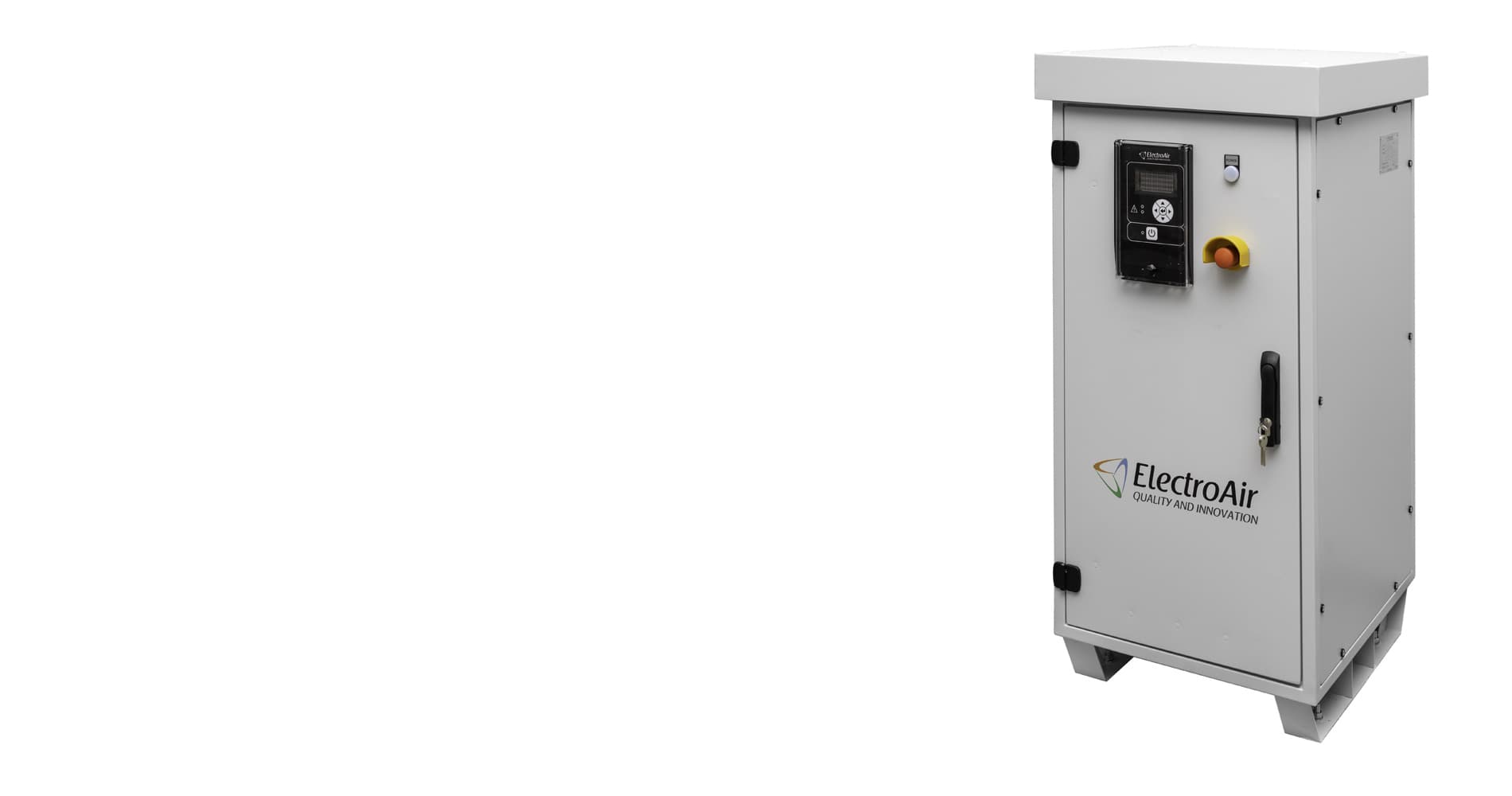APA-65 (EAR-600) Diesel Ground Power Unit