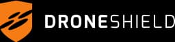 DroneShield logo