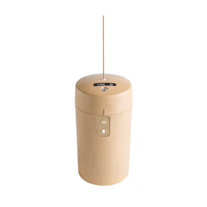 Pathfinder Unattended Ground Sensors (Mini / XL) view 2