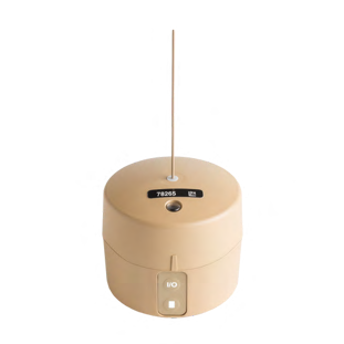 Pathfinder Unattended Ground Sensors (Mini / XL) view 3