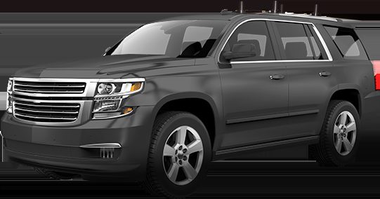 EnforceAir 2 Vehicle Deployment Kit (mobile cyber-takeover)