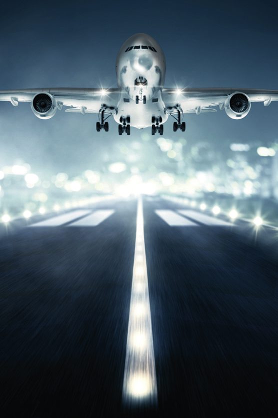 Autonomous Runway Safeguard (ArS) — radar-free incursion alerting