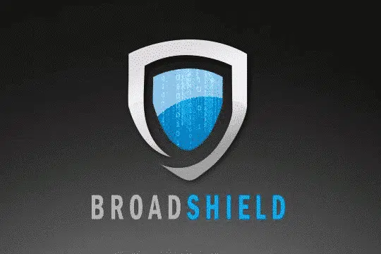 BroadShield GNSS Jamming & Spoofing Detection (SecureSync Interference Detection Suite)